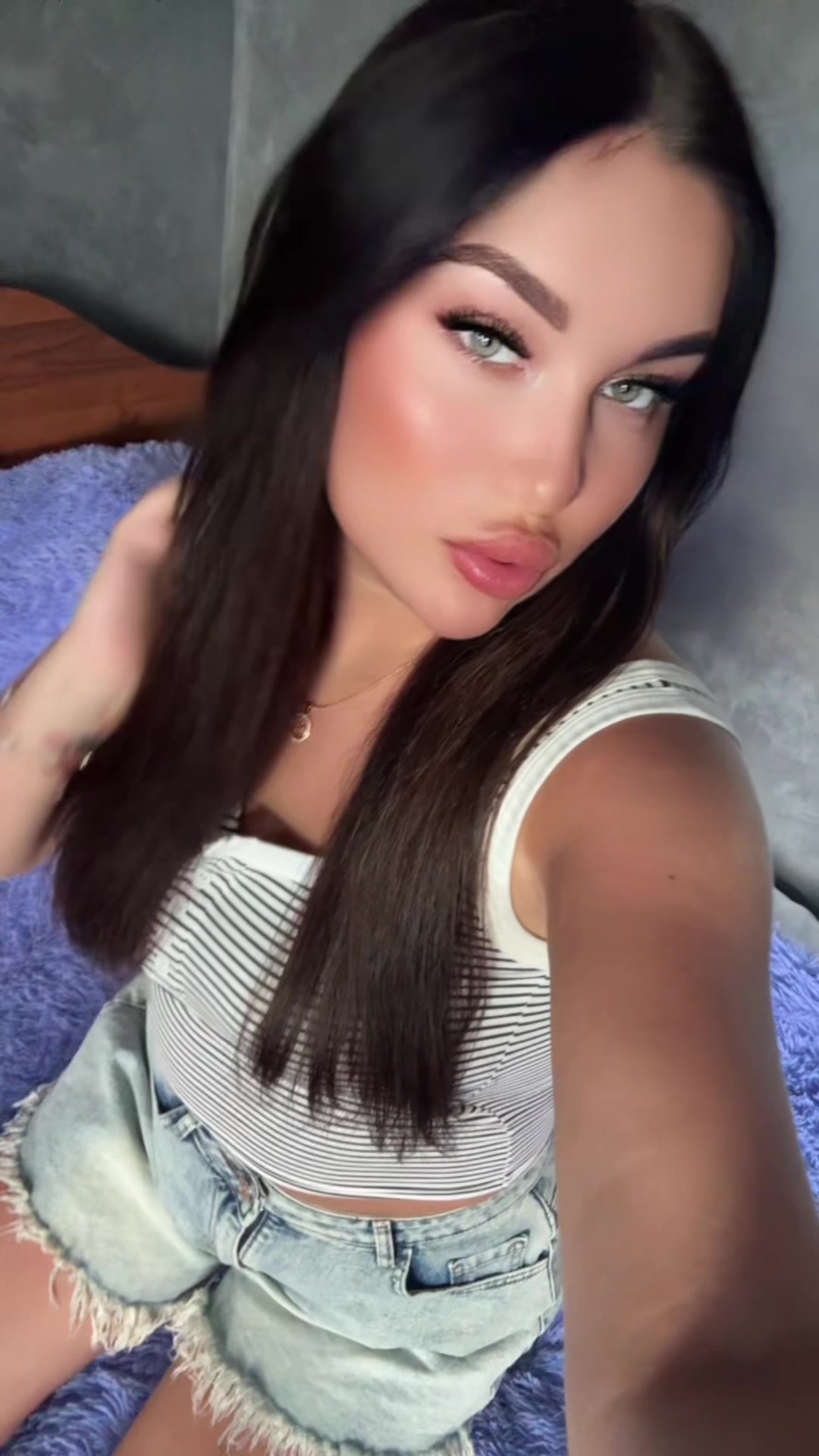 @S_a_s_h_a_13