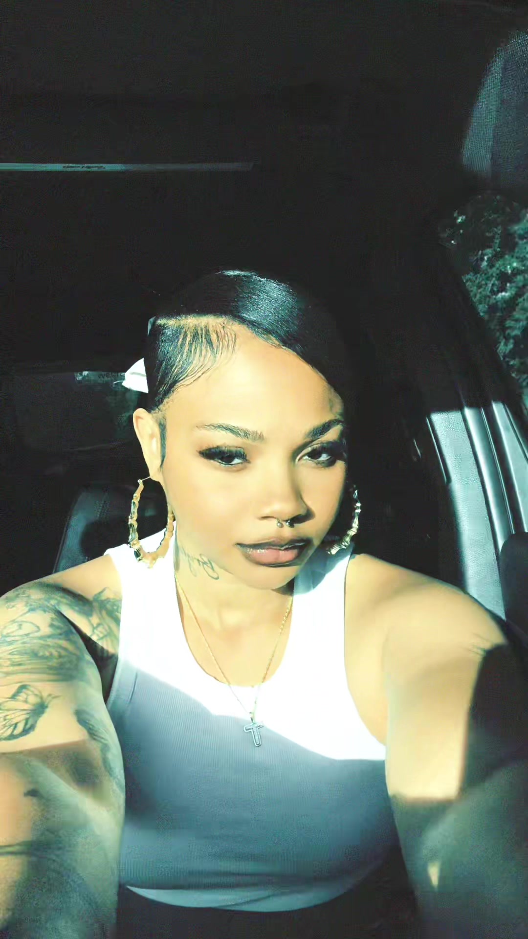 @Talliyah Alexiss