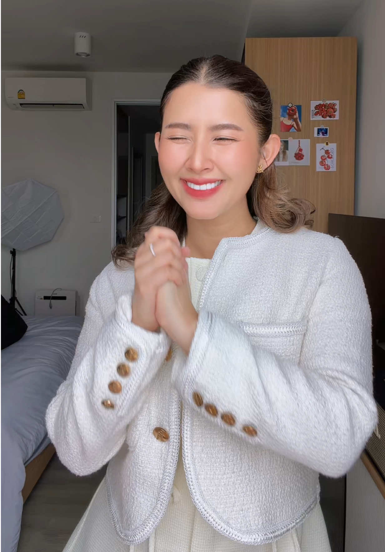 @มายด์ ยุวดา ₈₀₈