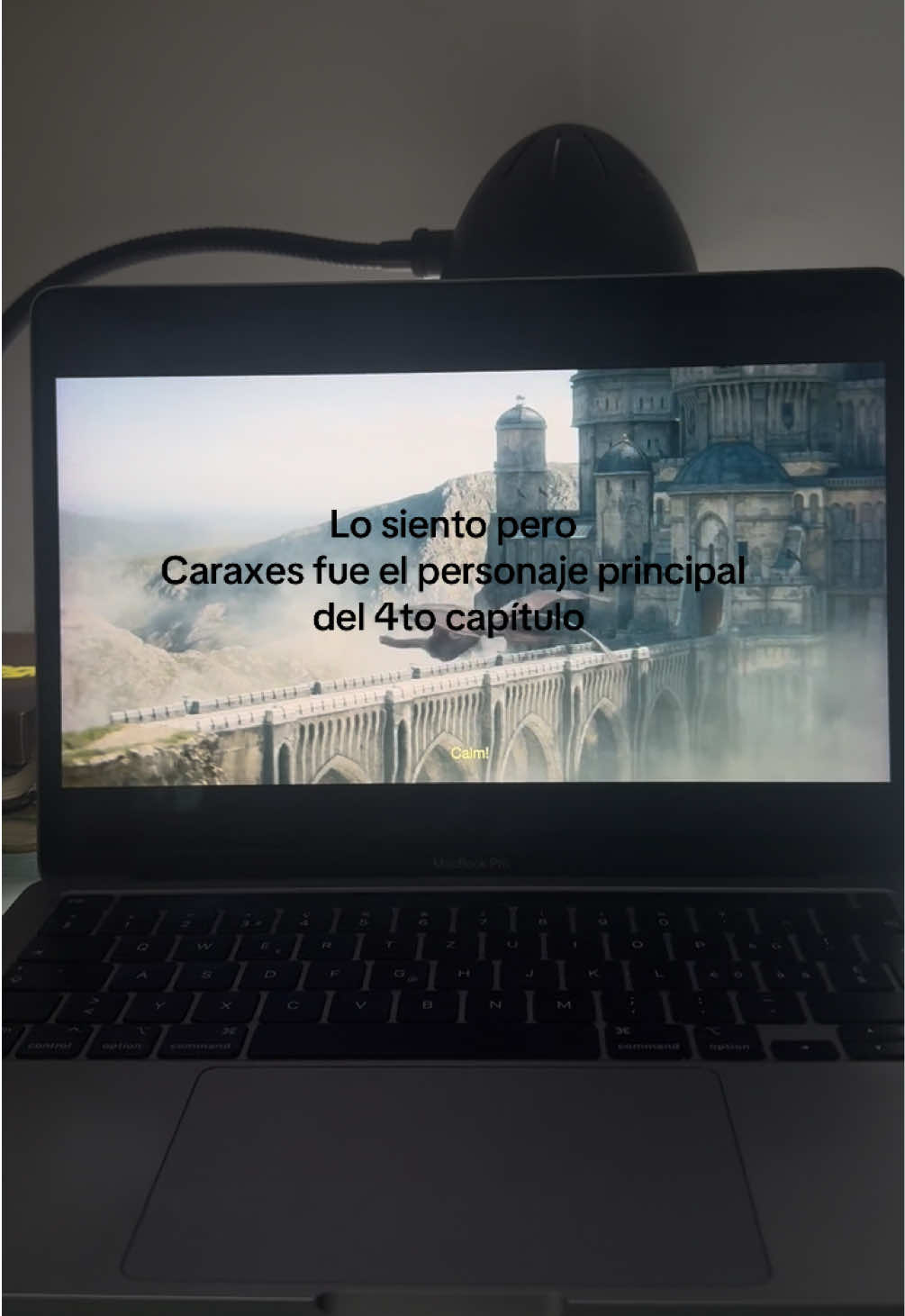 @Daniel Aguilar