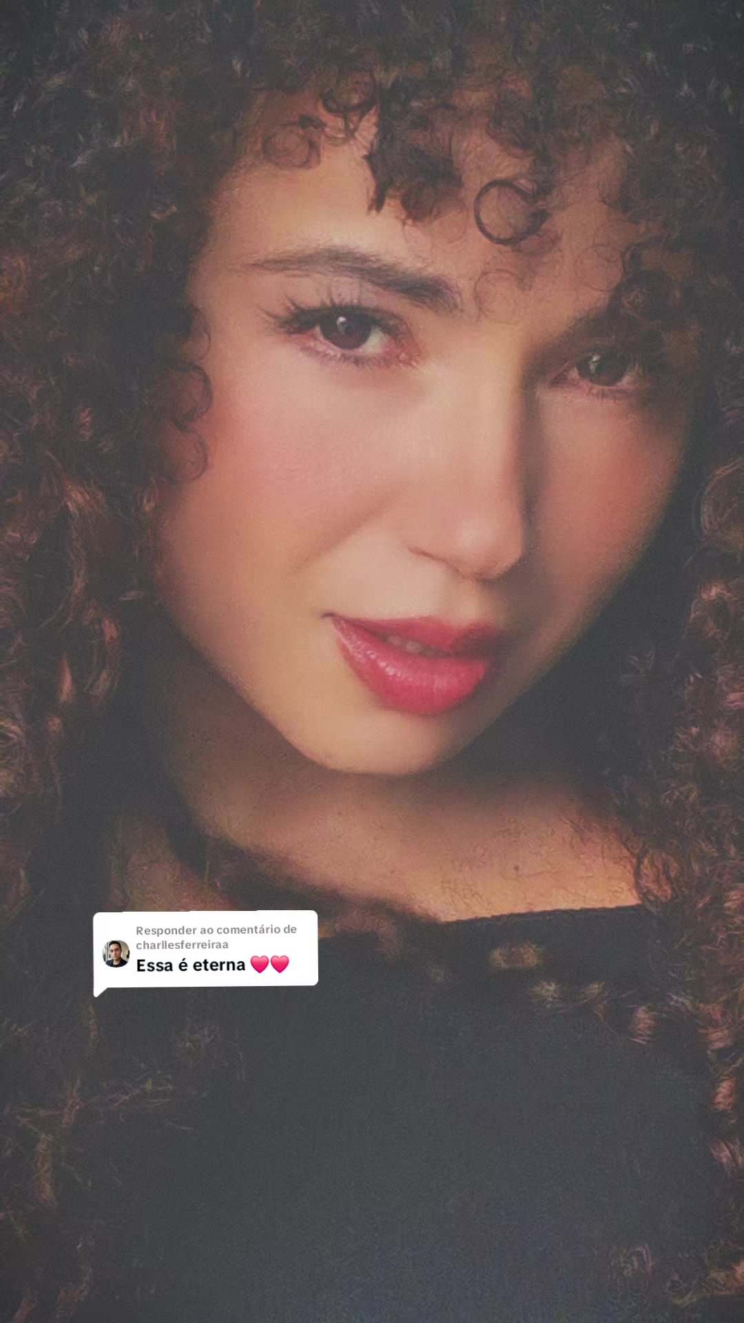 @🌸Janiffer Andrade🌸