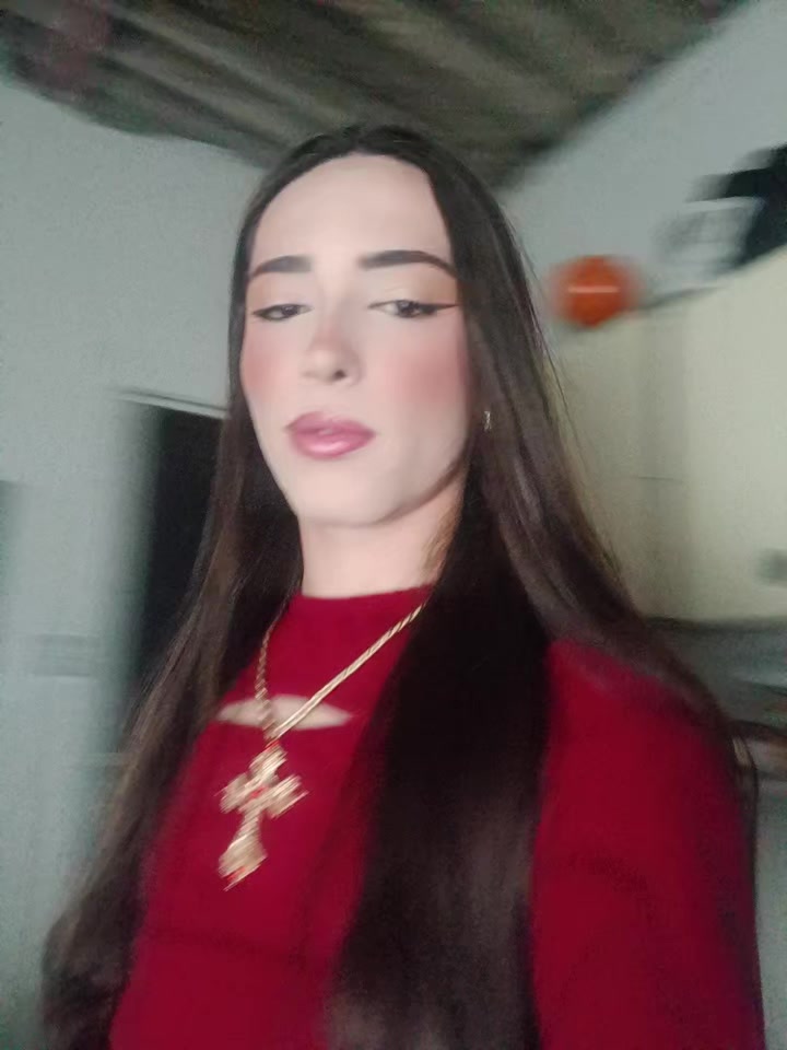 @gabis_marques