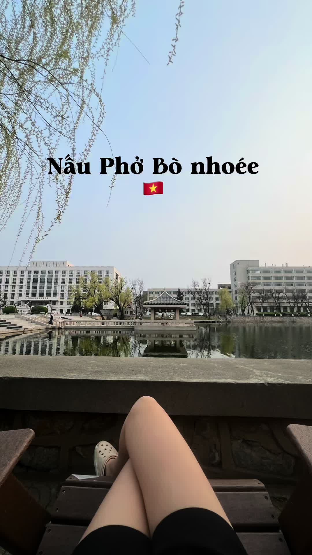 @Học ăn học nói tầm bậy tầm bạ