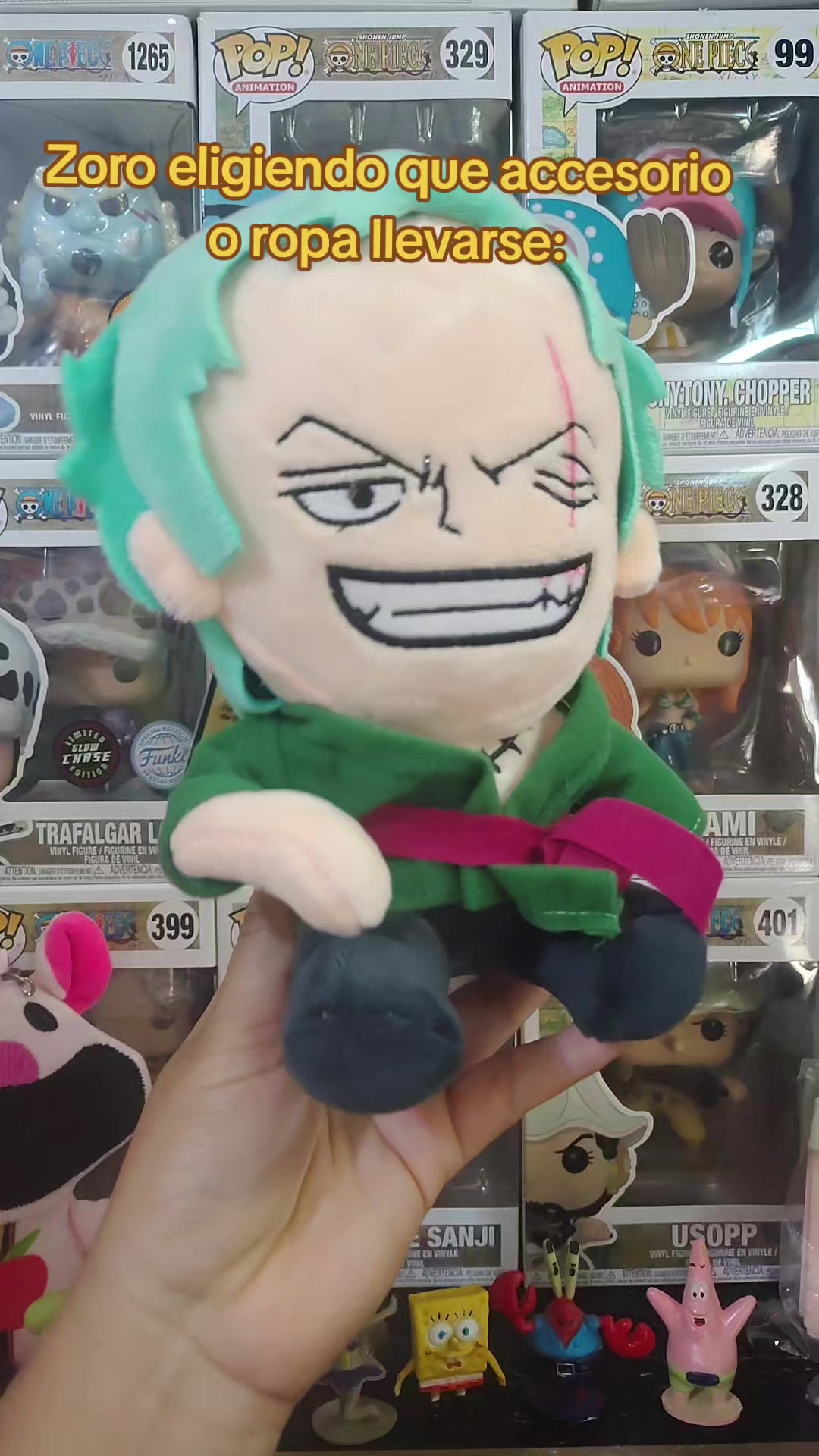 @Bat-Store