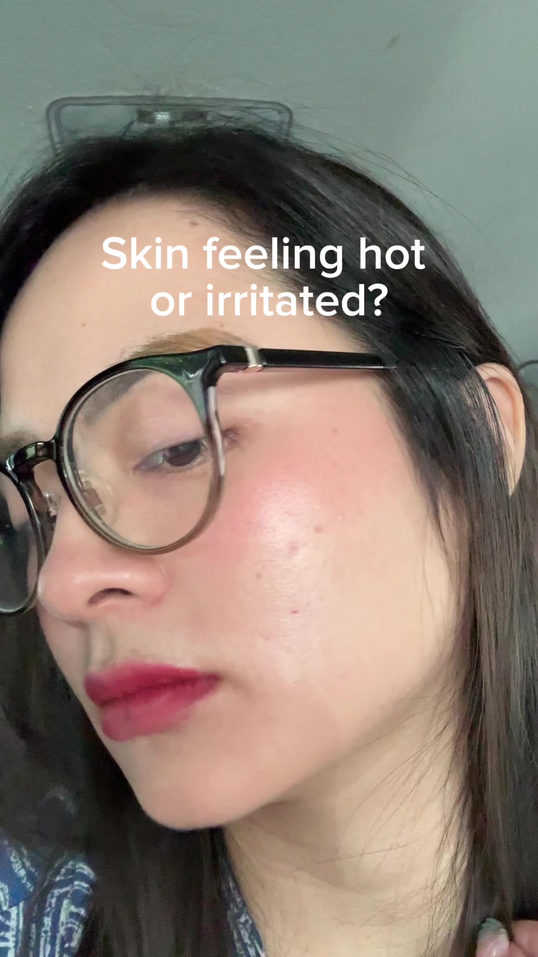@Akimichann