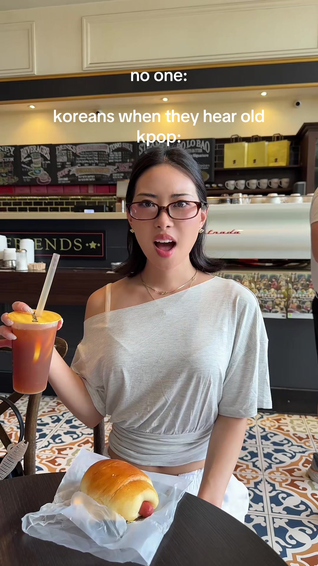 @Steph Ahn