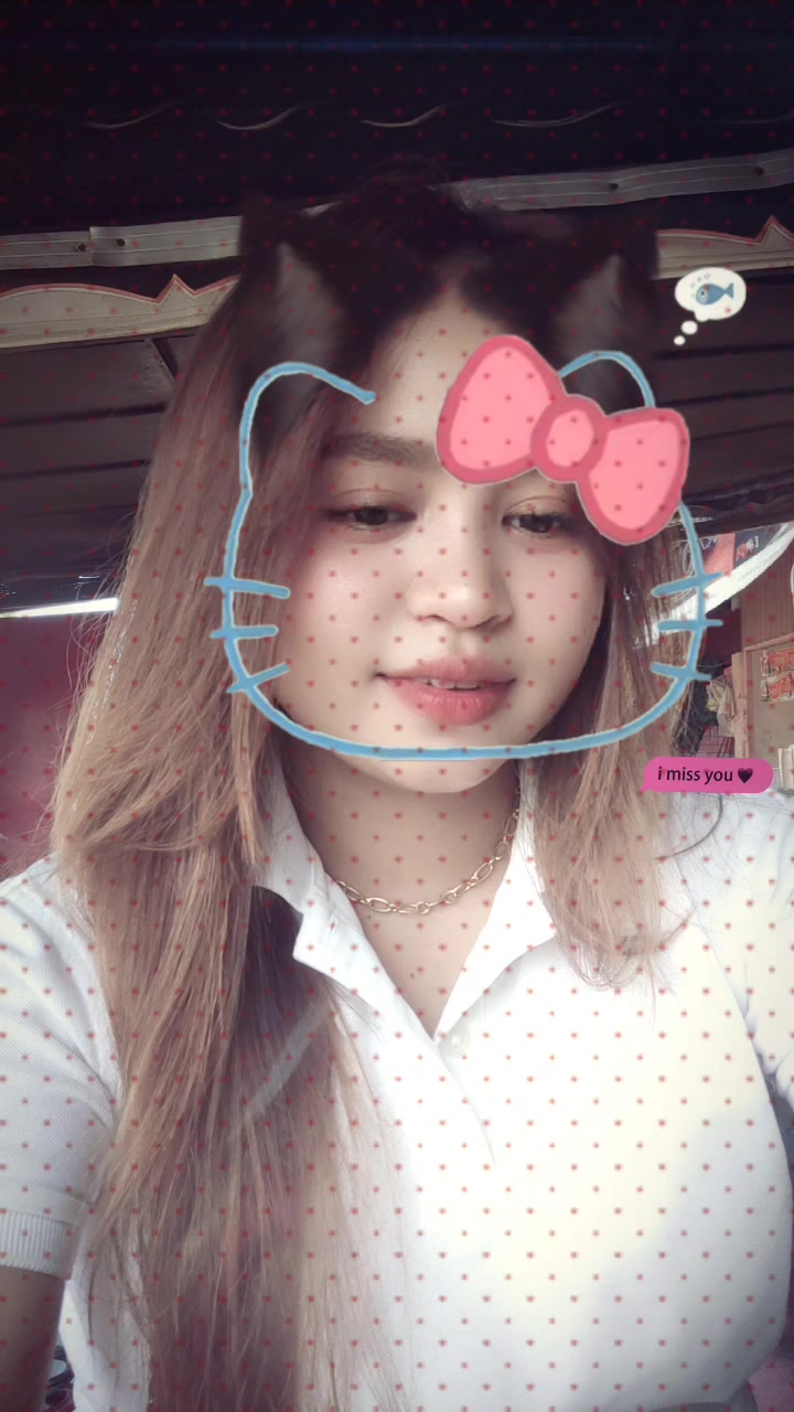 @🦋