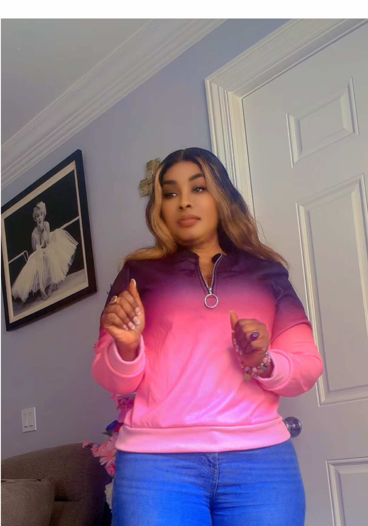 @Suzieqpretty
