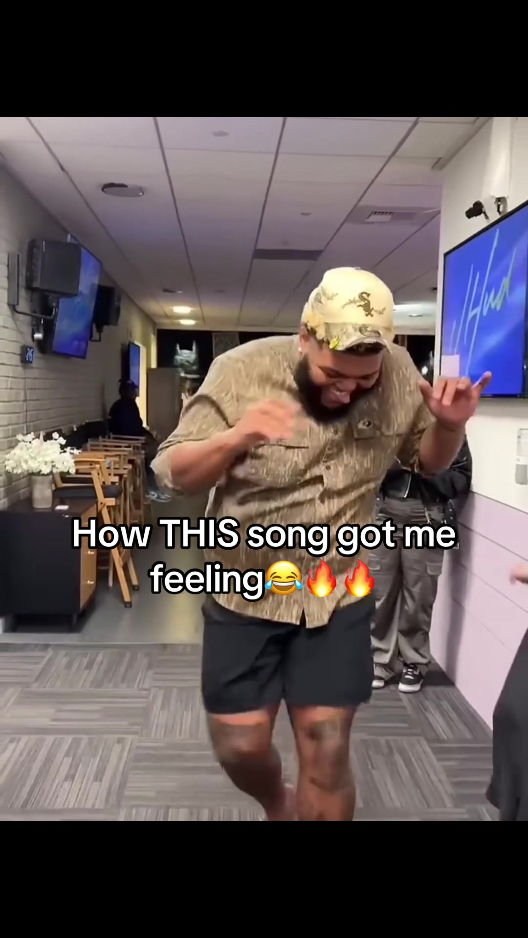 @mikeynyc