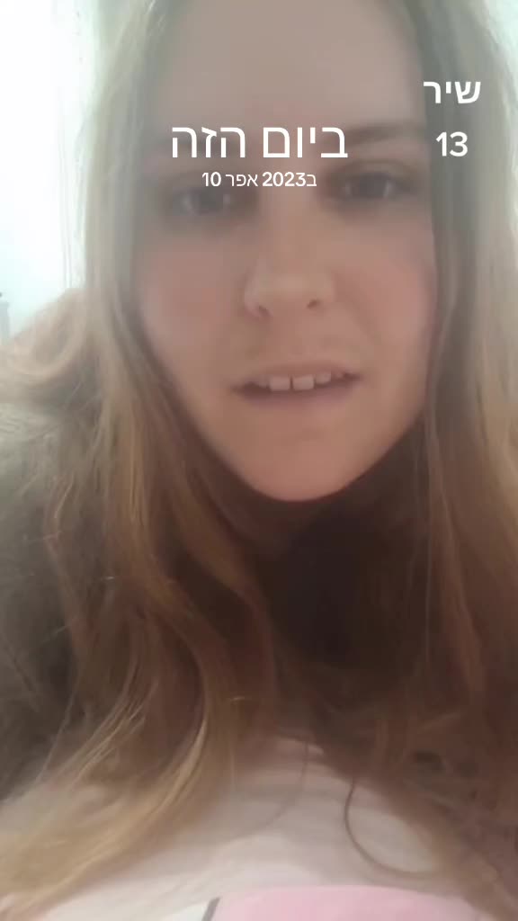 @sicilianna