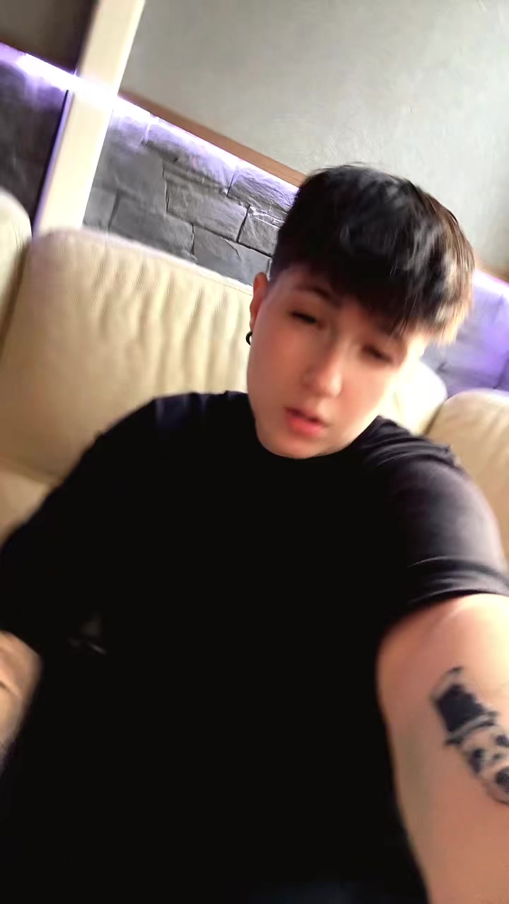 @Shyyy