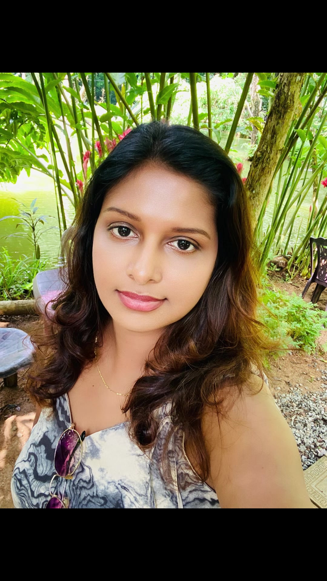 @Dilani Suranka