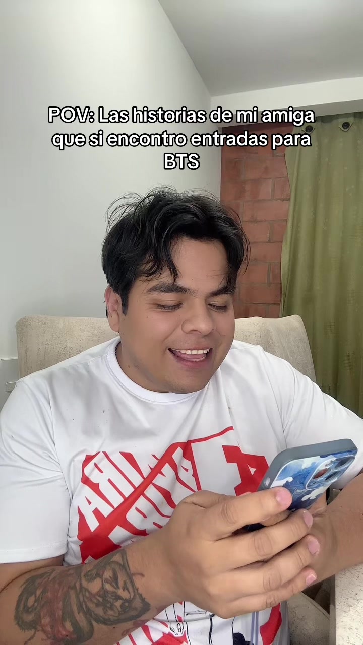 @KAMUI