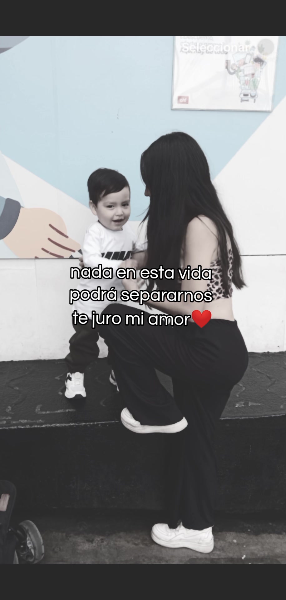 @NICO26♡