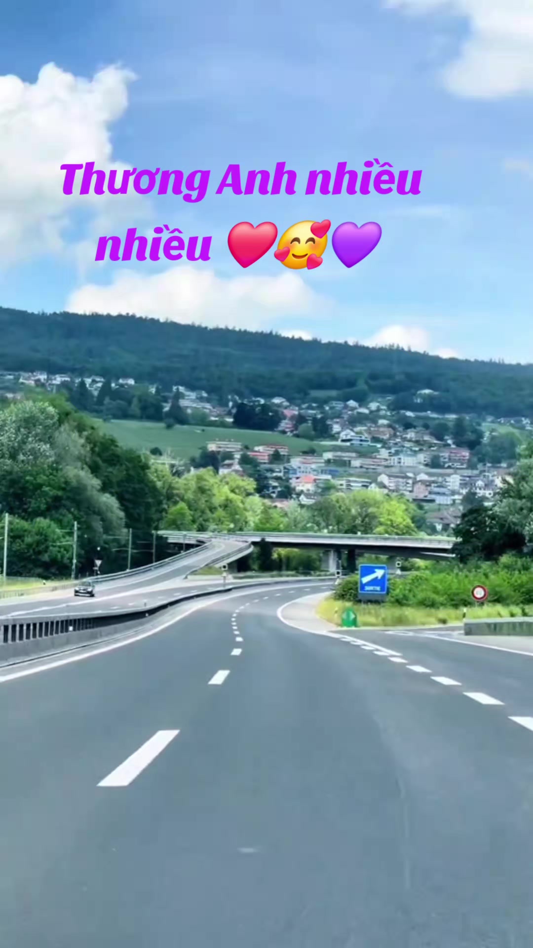 @nguyễn dung