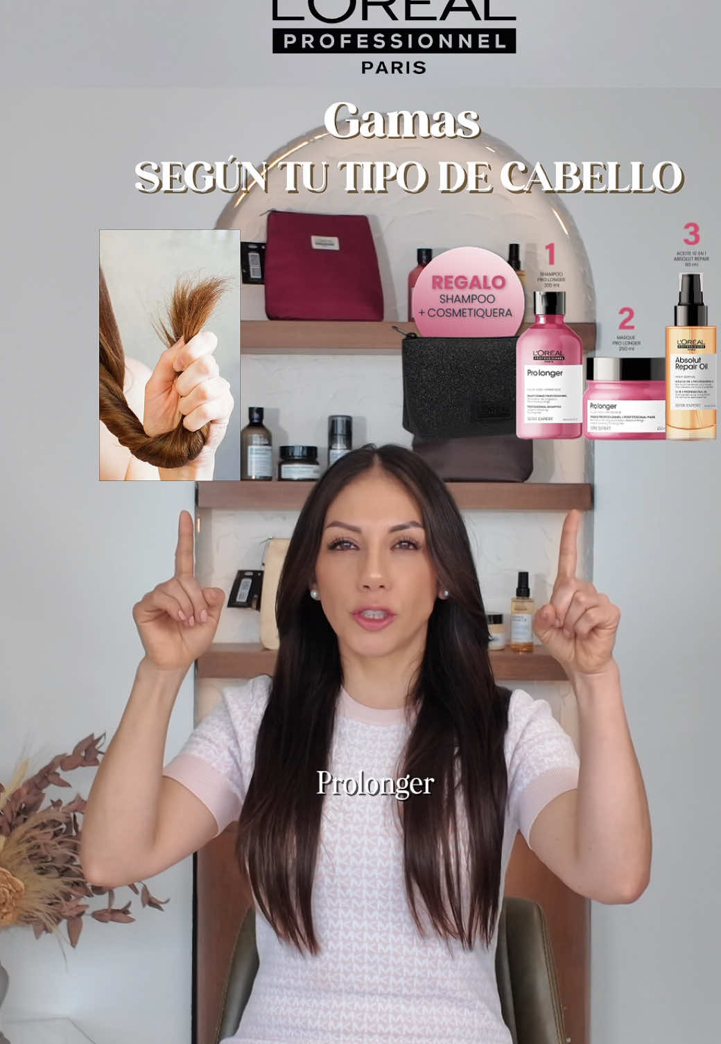 @purebeautypaonaranjo