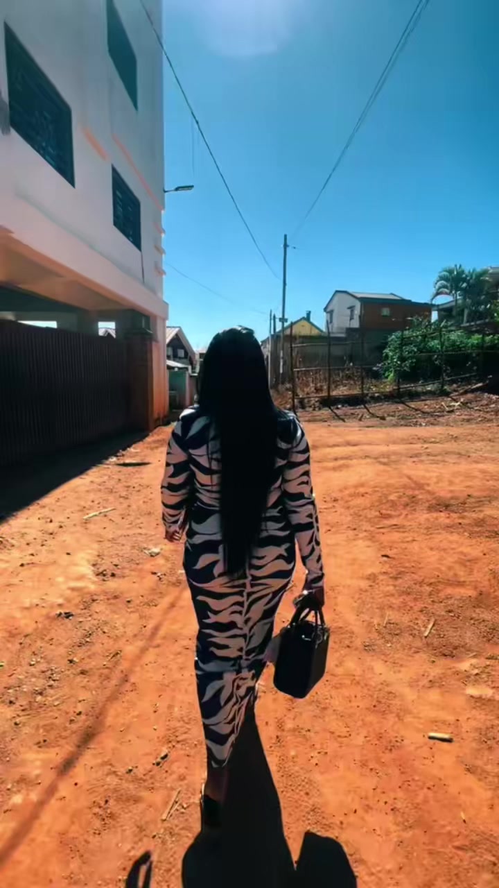 @Samitia Nomenjanahary