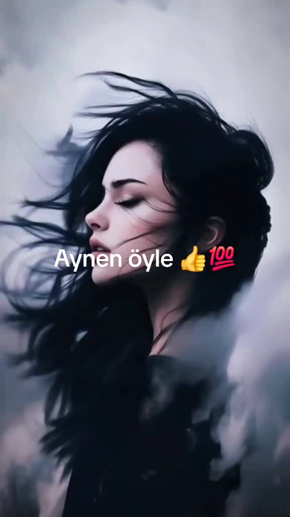@🌞HİÇ KİMSE 🇩🇪🇩🇪🇩🇪