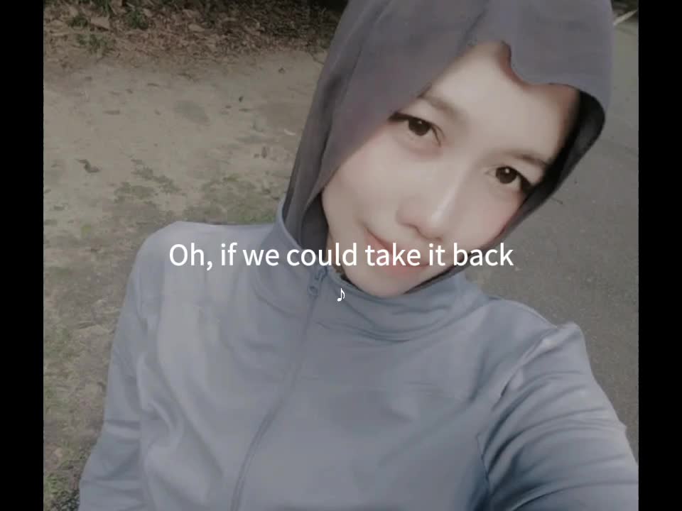 @๐ทHanny๐