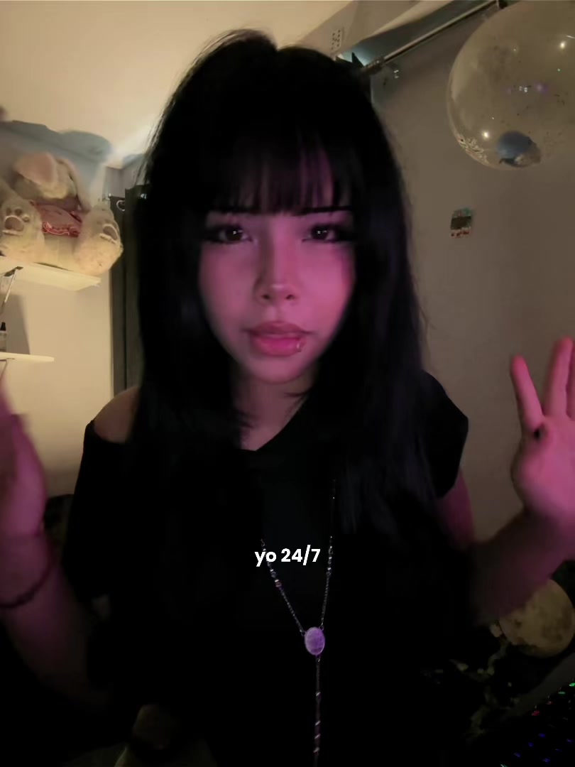 @Soykahs