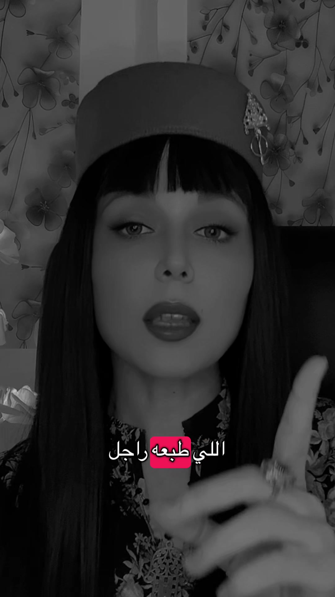 @MirouTcha🐺🪽