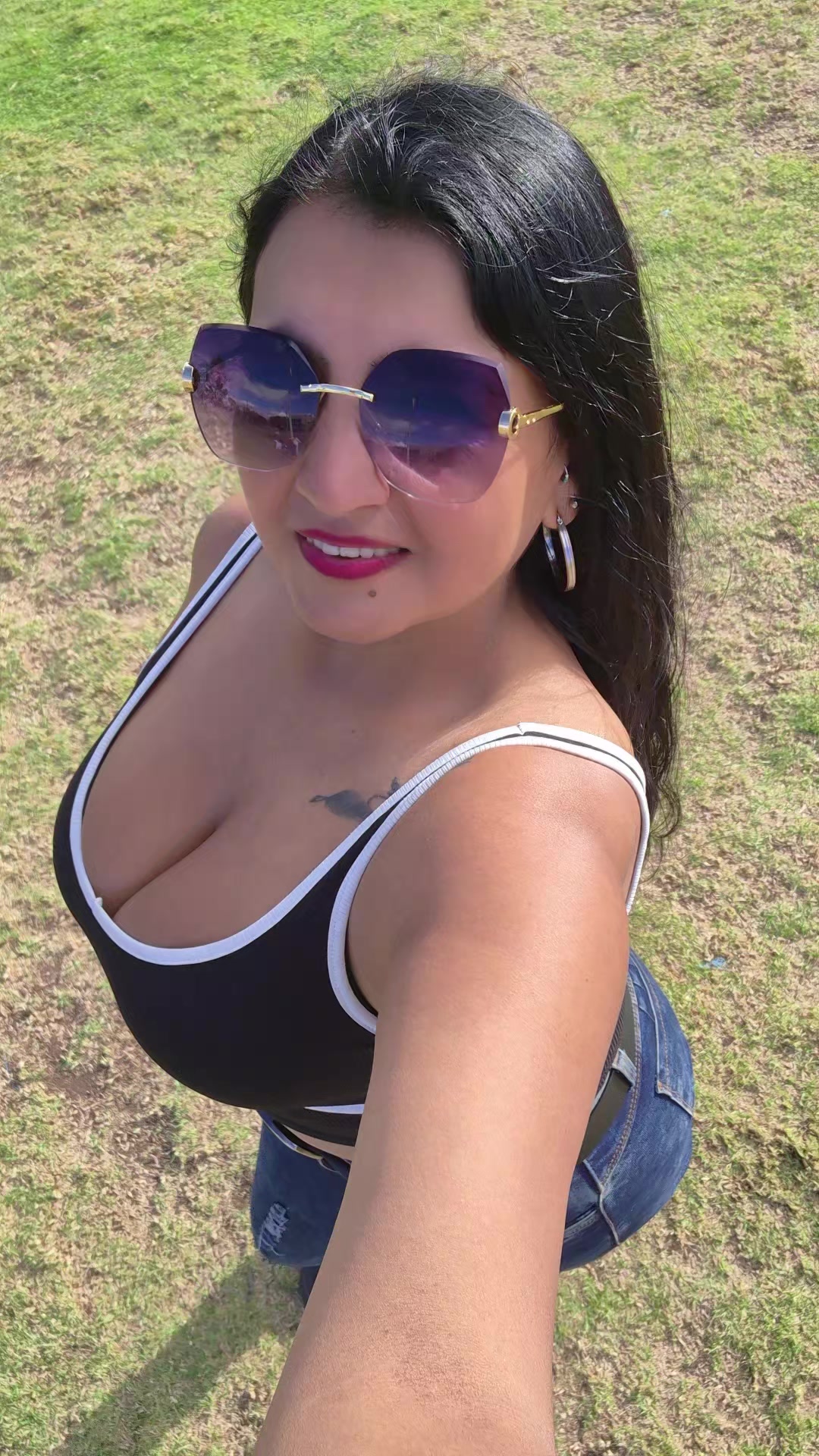 @ᗩᑎᗪᖇᑌᑎEGᖇᗩ 🇨🇴🎰📸