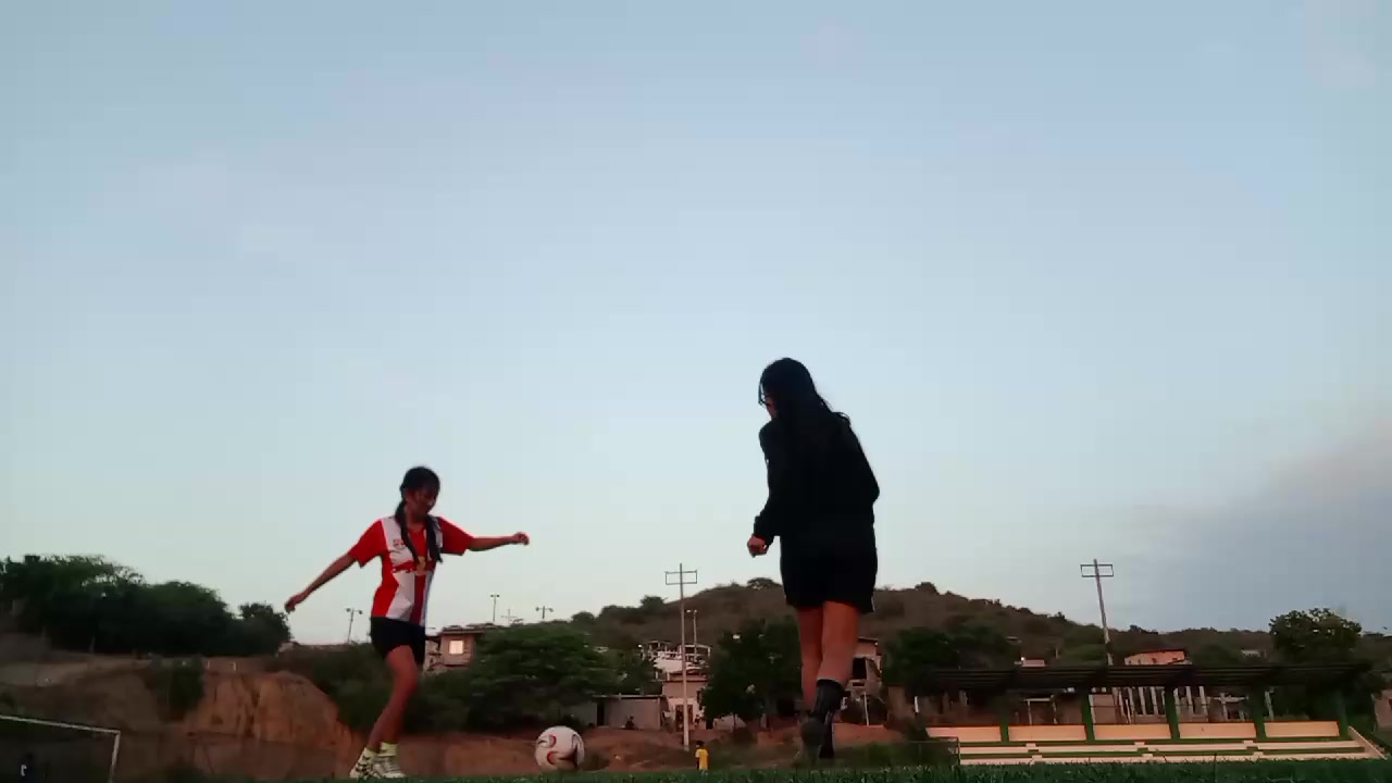 @𝓥𝓪𝓷𝓮🪼