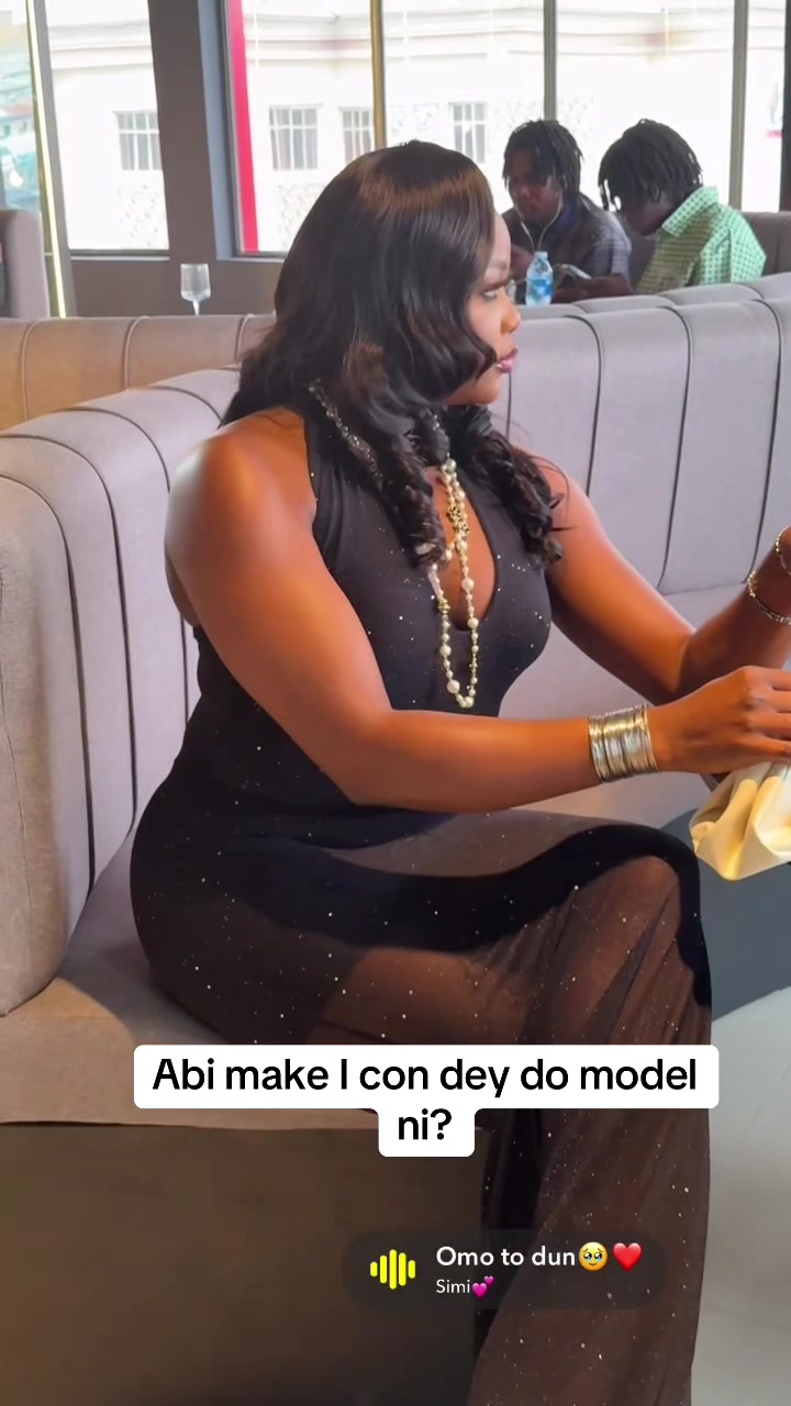 @Monisolaomoekiti〰️