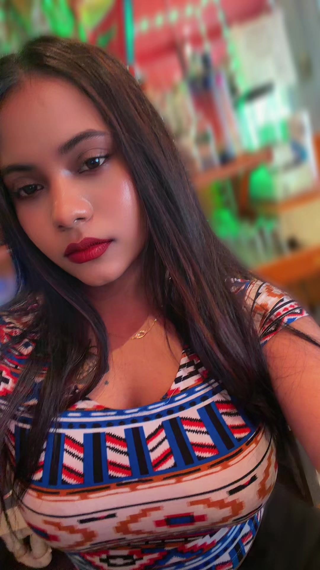 @🌺Sagittarius 🌺