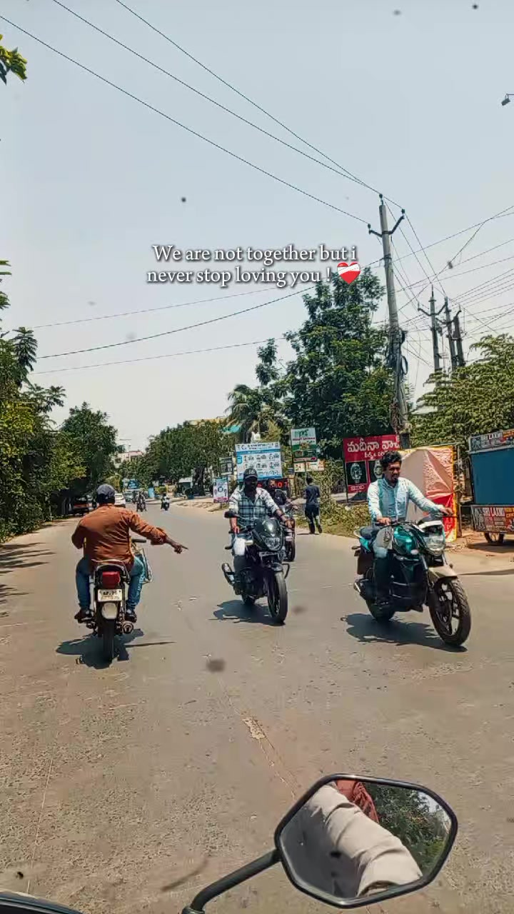 @Ritik mukhiya is brand