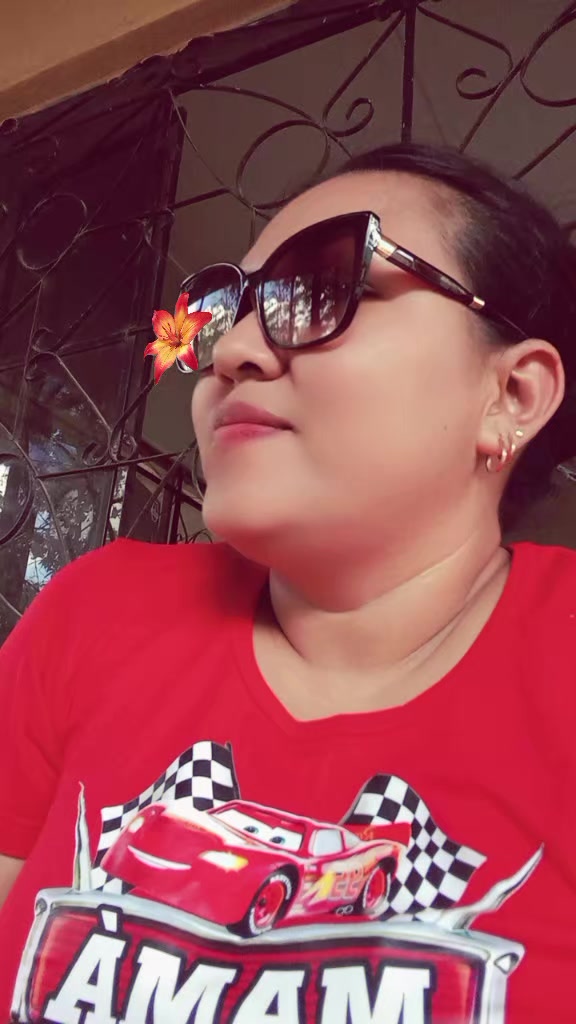 @🍀Valeria🫶