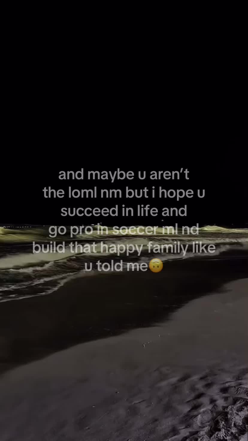 @.