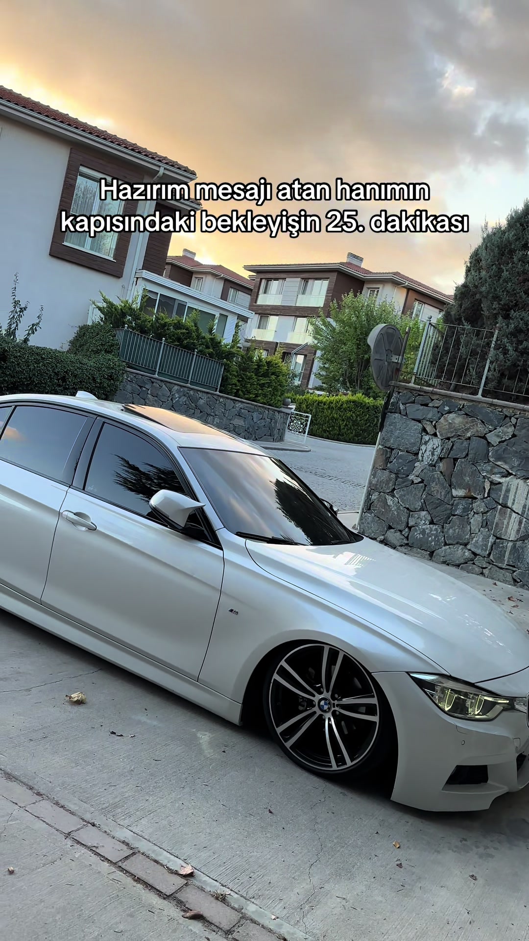 @Azat Kılıç