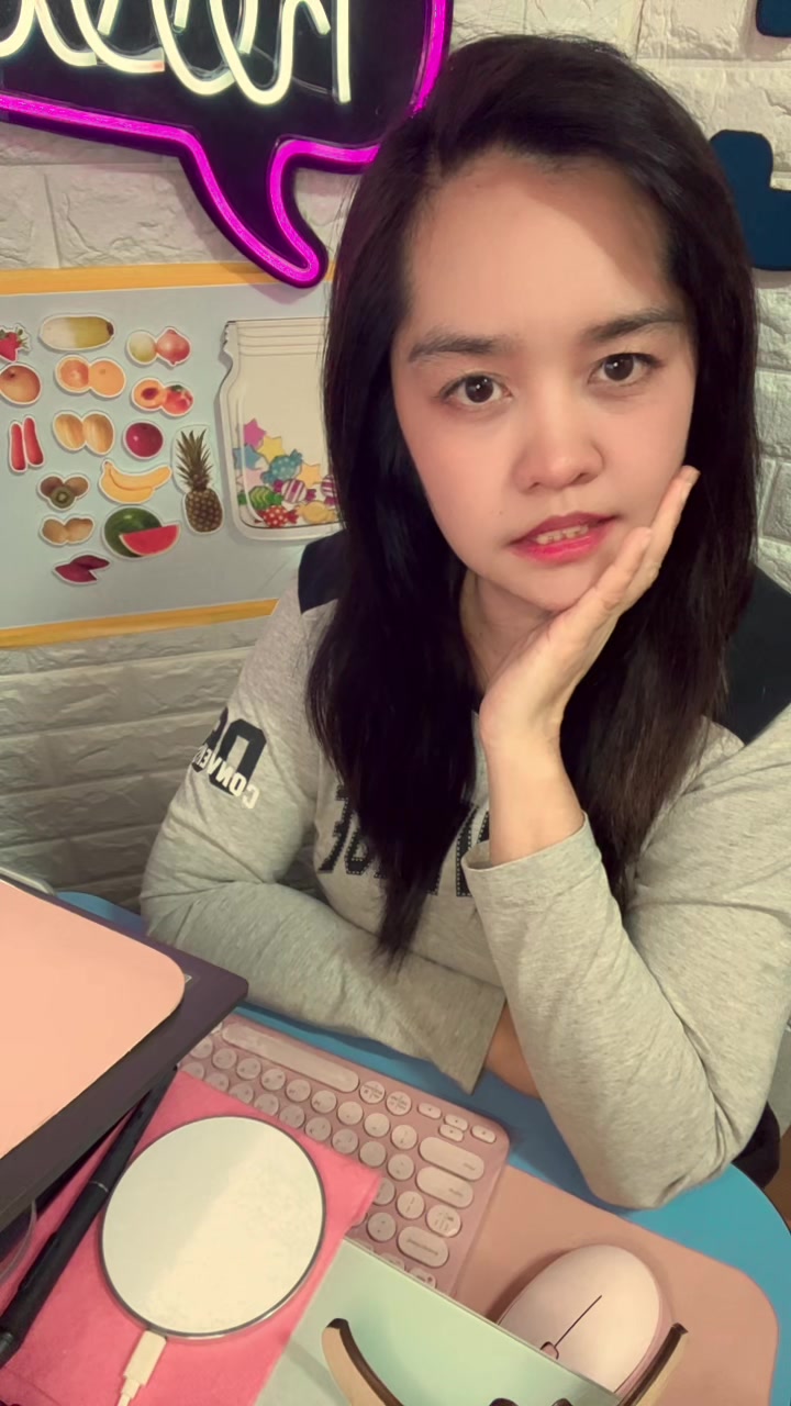 @Teacher Reese 🇰🇷