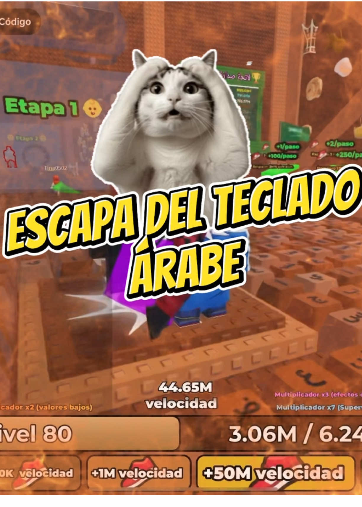 @MartincitoRM🐺