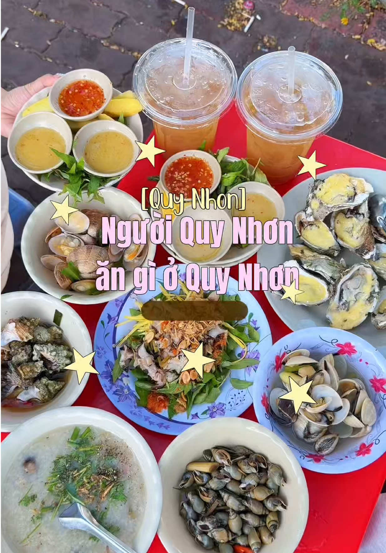 @Rùa Linh Cảm 🐢
