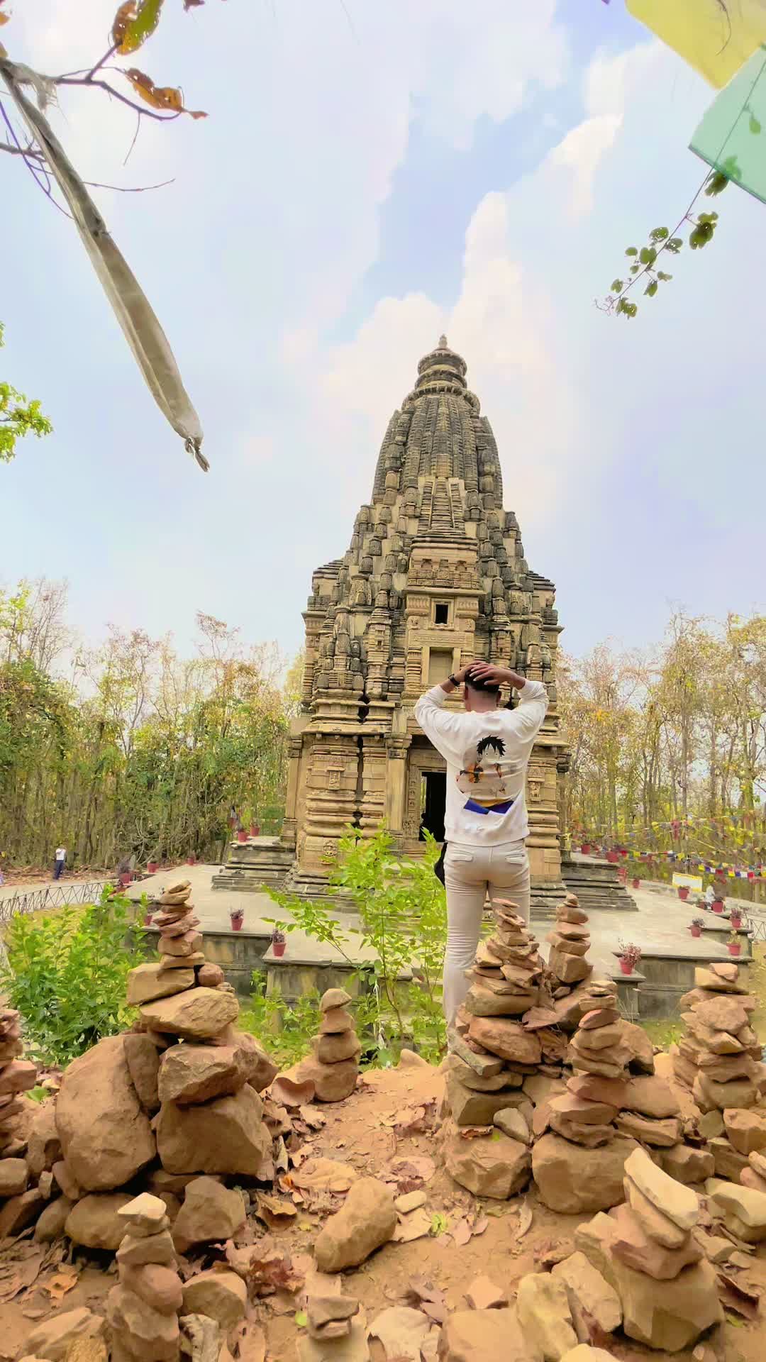 @🅻🅾︎🅺🆄 👑🌍🥷🏻