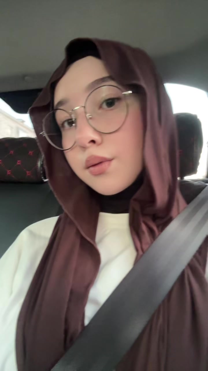 @не знаю