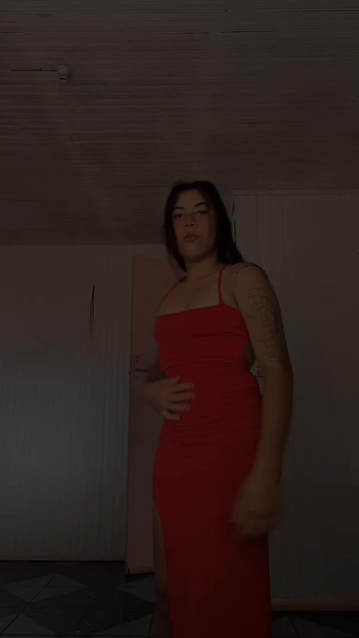 @Jhe__vds✨