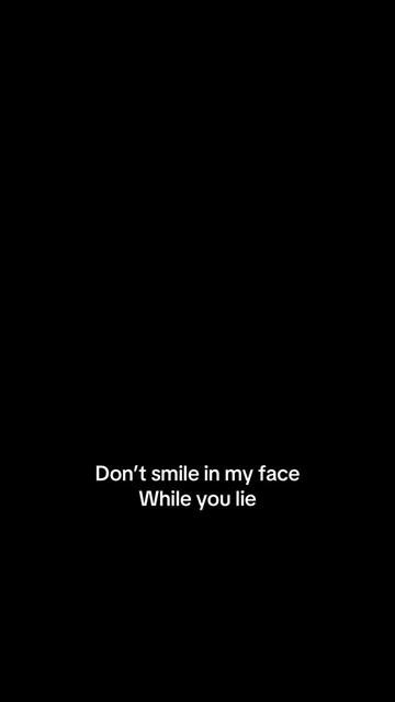 @Kylie🩷