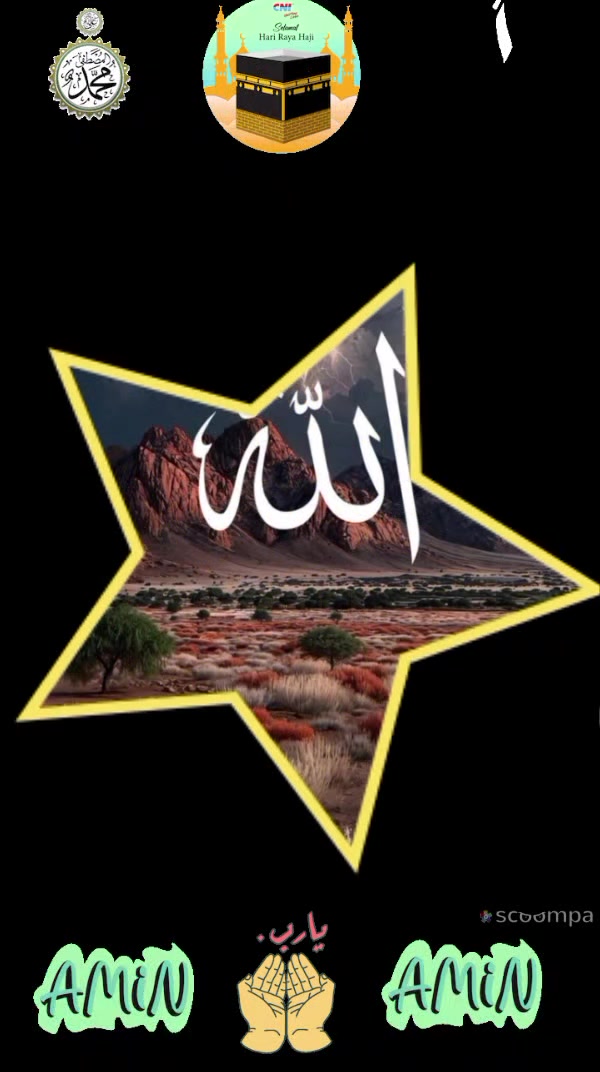 @aşk-ı ilahi🤲💜🤍🤲