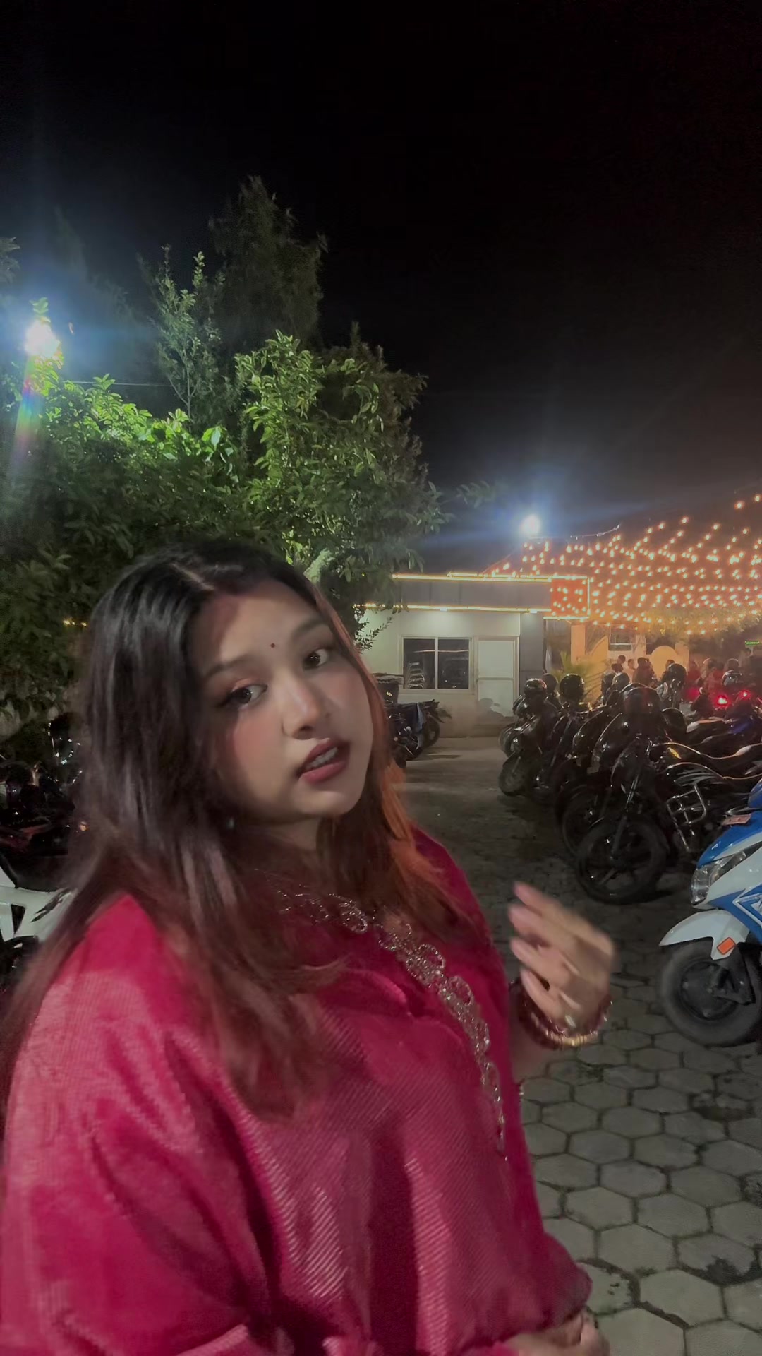 @Aasha.K.Matangulu🧿🪬🦋