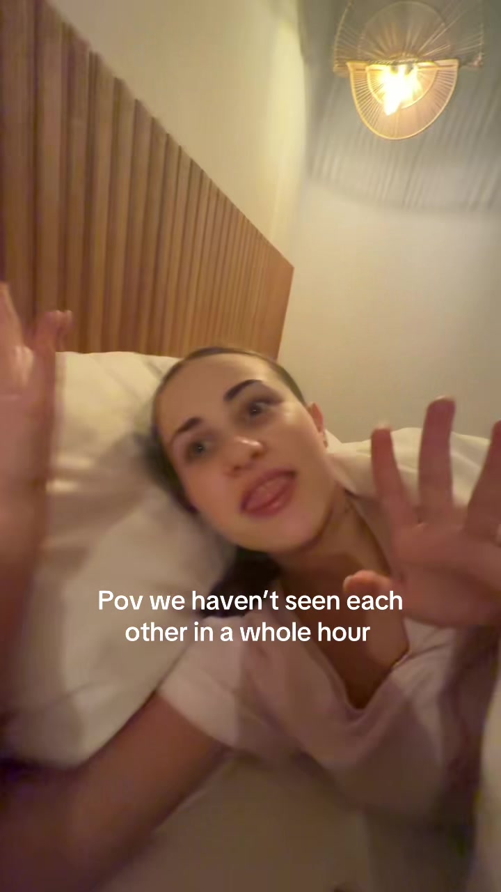 @GRACIE