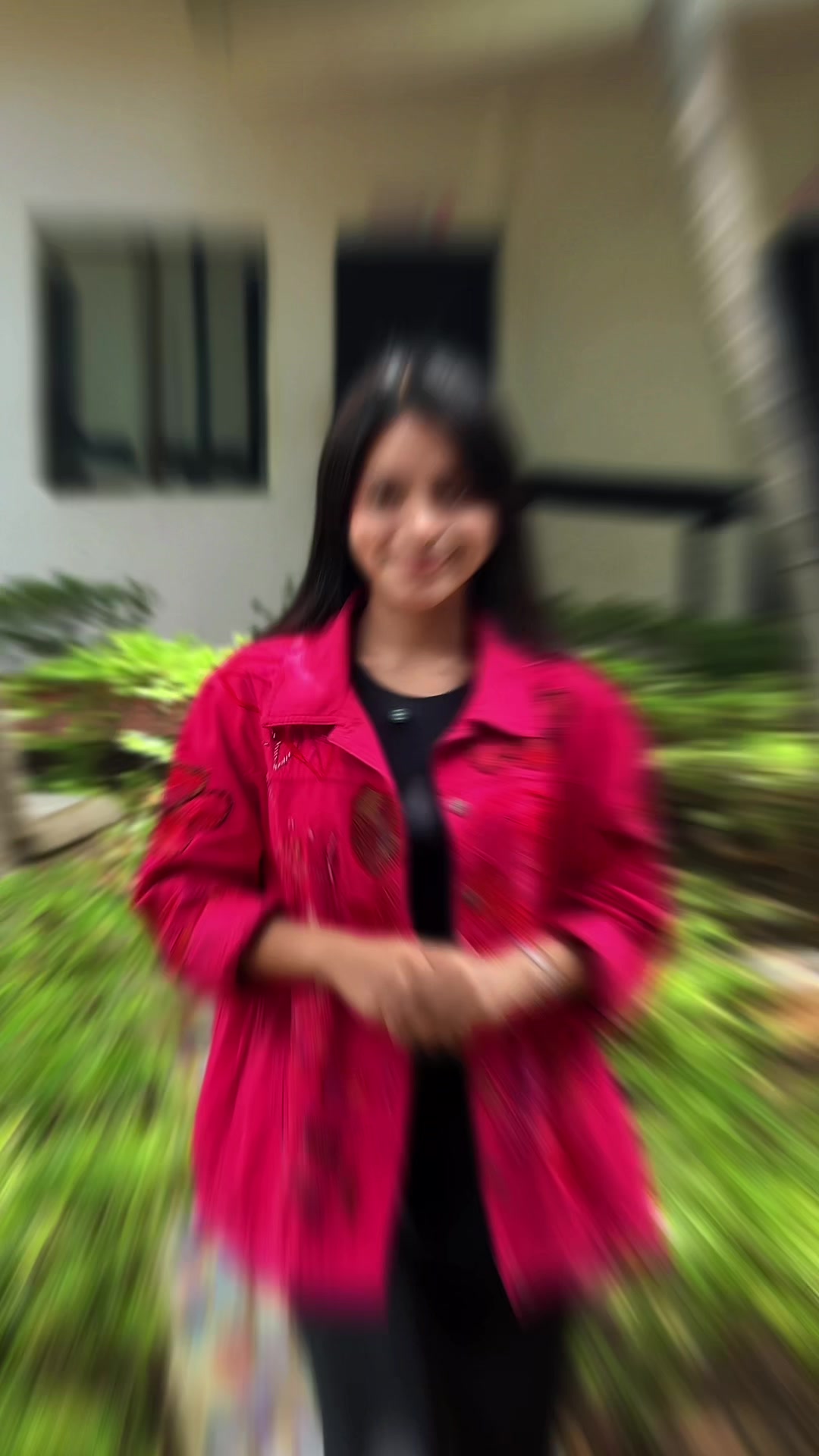 @Ministerio de la Juventud 🇳🇮