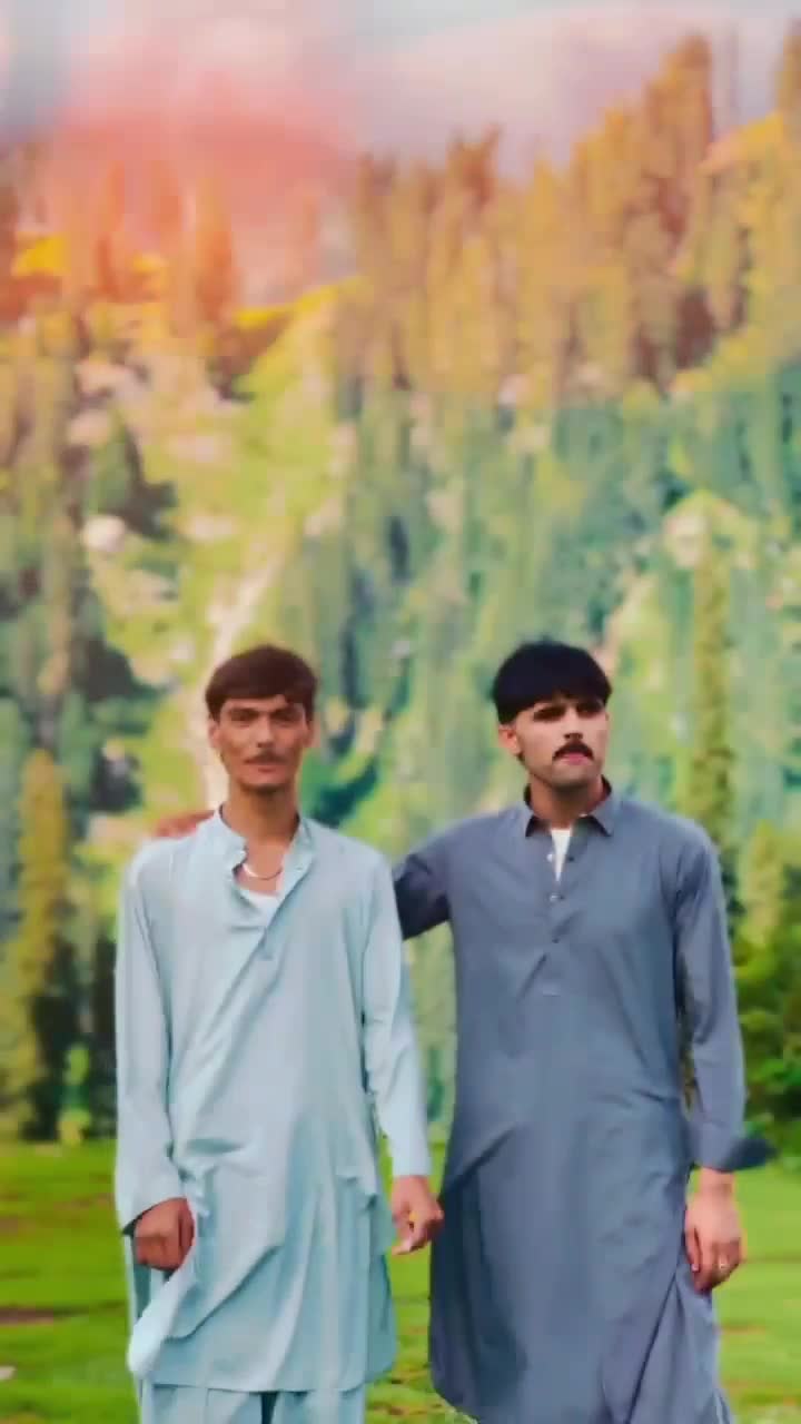 @N1inamkhan☠️🧤