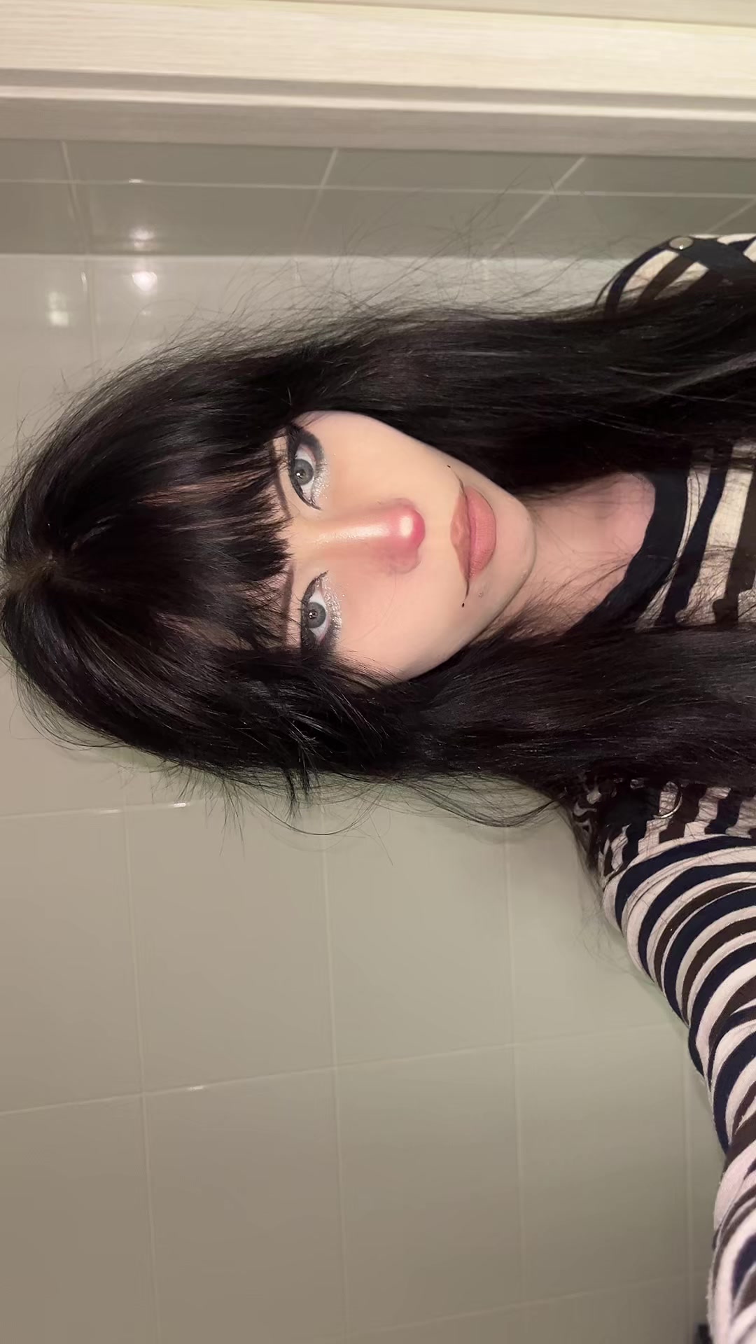 @молиновая