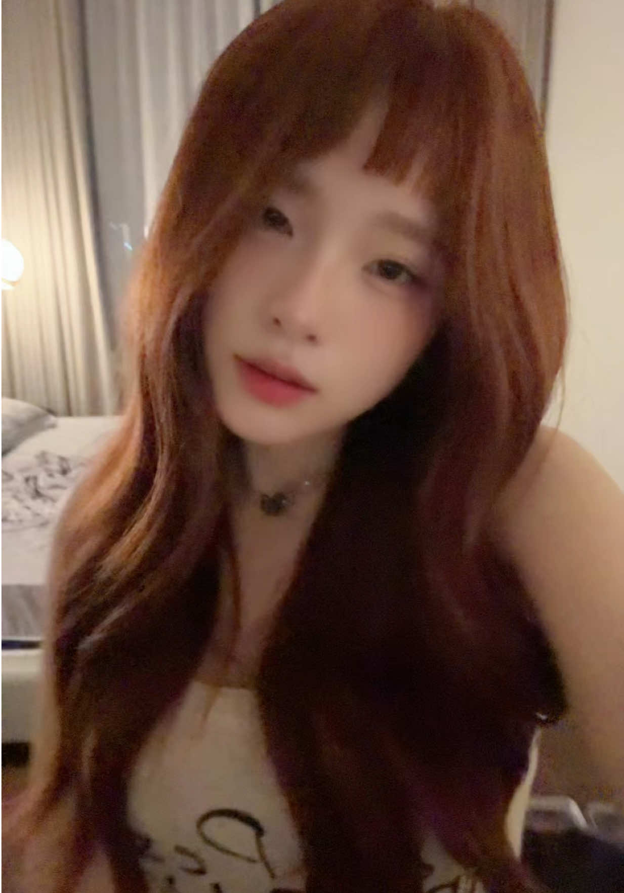 @Vô cùng luôn đấy 😀