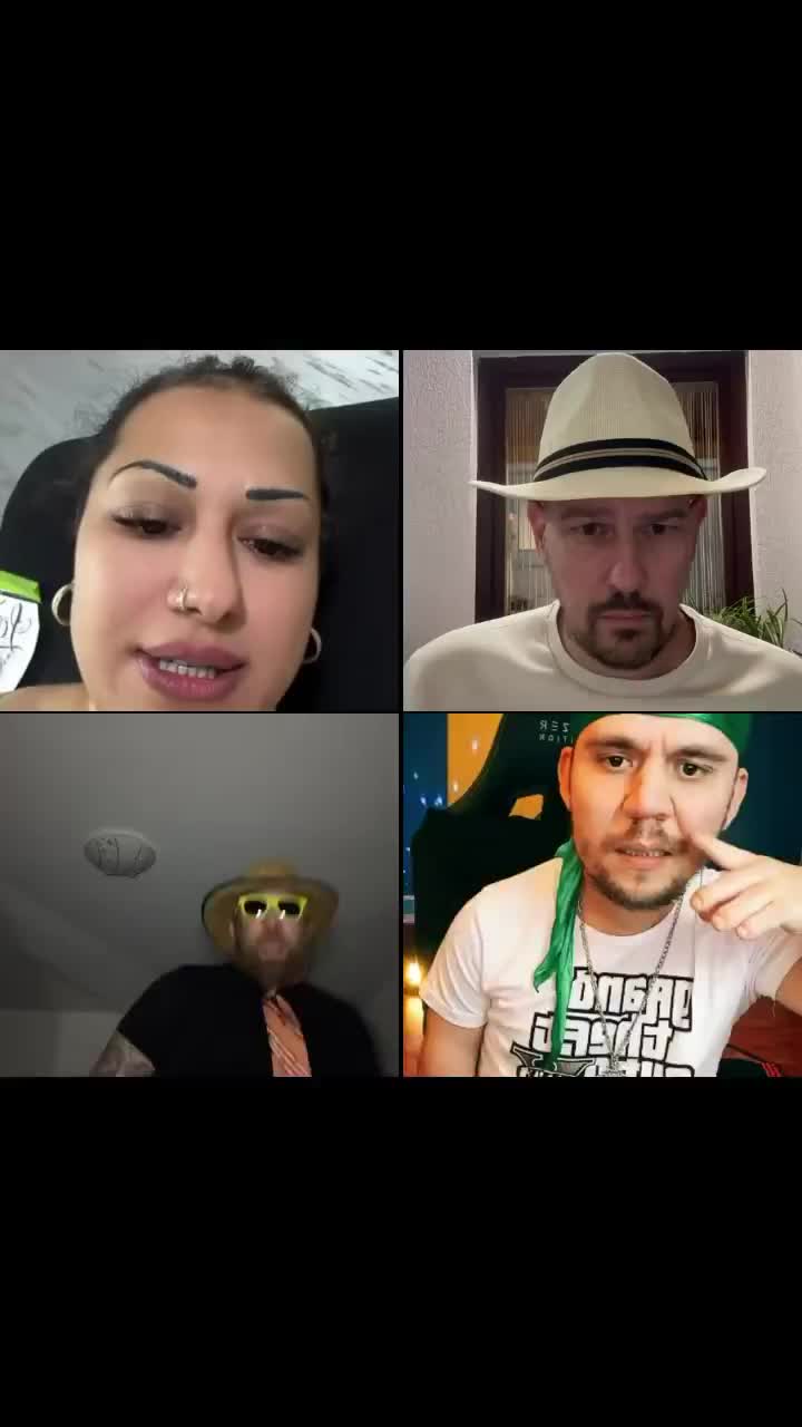 @SuadaTigrica_Nepobediva🐅