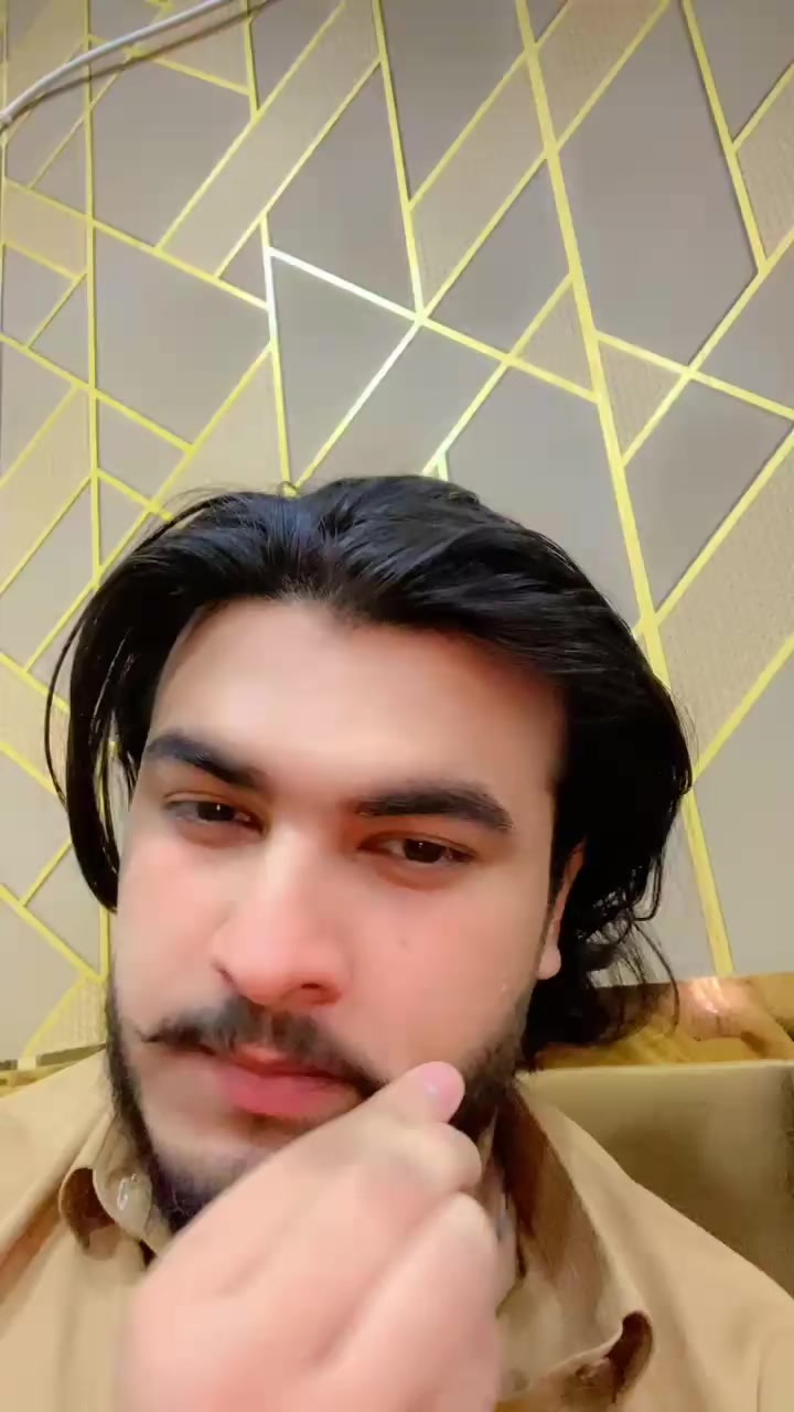 @Malik👑🦅
