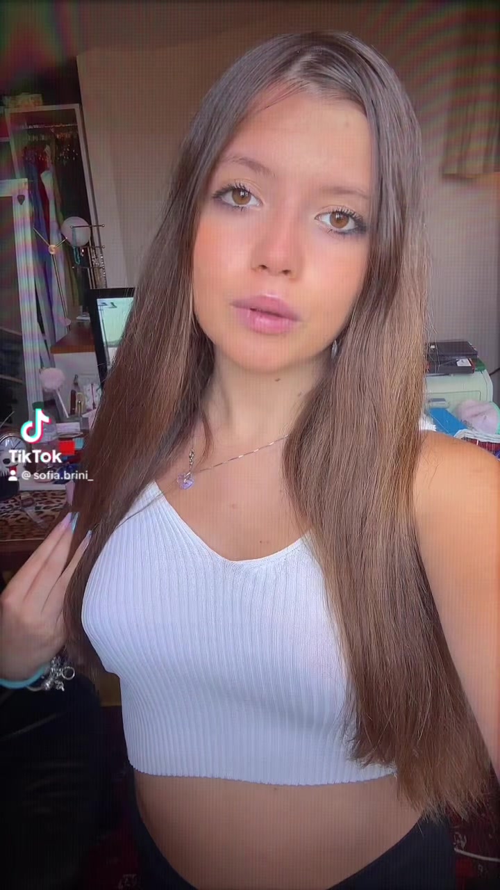 @sofi